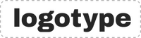 MatratsyK – інтернет-магазин матраців